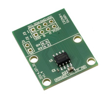 Image AS5601-SO_EK_AB.