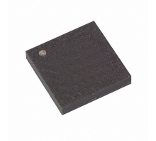 Image AT24C512C1-10CI-1.8.
