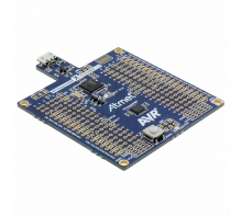 Image ATMEGA328P-XMINI.