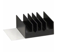 Image ATS-54210D-C1-R0.