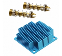 Image ATS-21A-118-C2-R0.