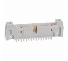 Image AWH30G-0202-T-R.