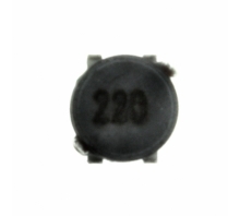 Image B82468A4223M.