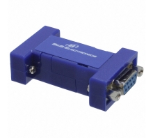 Image BB-422PP9R.