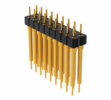 Image BBD-109-G-C.