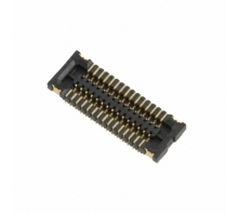 Image BM10NB(0.8)-30DS-0.4V(51).