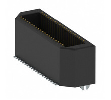 Image BTE-020-02-C-D-LC.