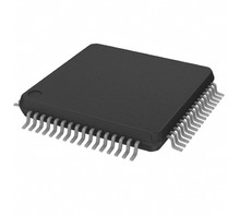 Image BU91799KV-ME2.