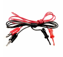 Image BXM-36R/B.