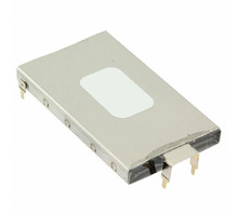 Image BZ12GA124ZAB.