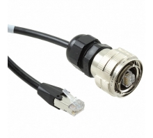 Image C-RJFTV5E1706PN05.