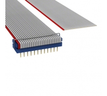 Image C4RXG-2406G.