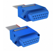 Image C7FFG-1506G.