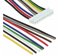 Image CABLE-PH09.