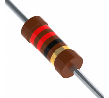 Image CBT25J22R.