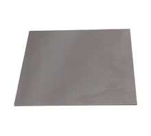 Image COH-4065LVC-400-10-1NT.