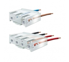 Image CONNECTOR SET OF.