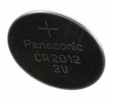 Image CR2012.