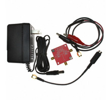 Image CRBR-1.8-2.5V-KIT.