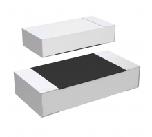 Image CRG1206F6K2.