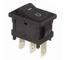 Image D101J12S215HQF.