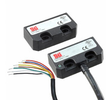 Image D40R-SPB-21-10.