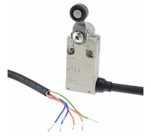 Image D4F-120-3R.