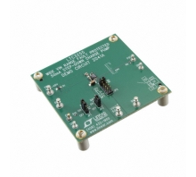 Image DC2041A.