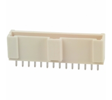 Image DF1EC-14P-2.5DSA(05).