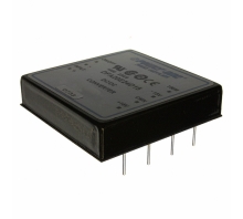 Image DFA20E24D15.