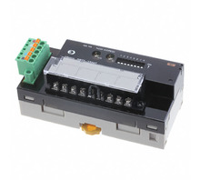 Image DRT2-TS04T.