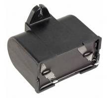 Image DS431605QA-5.