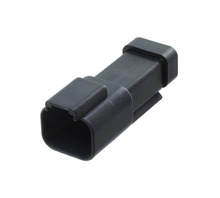 Image DT04-2P-CE03.