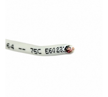 Image E3033S.41.02.