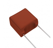 Image ECW-F2565JA.