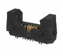 Image EHF-105-01-L-D-SM-LC-02-P.