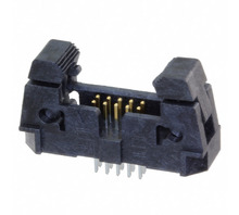 Image EHF-105-01-F-D.