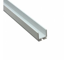 Image ES1629/600.