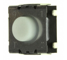 Image EVQ-QXN03W.