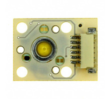 Image EZ-42D0-0433.