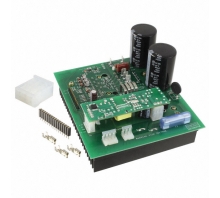 Image FEBSPM3SPM45-M01MTCA-GEVB.