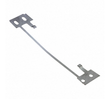Image FI-X30-LGB-NPB-10000.