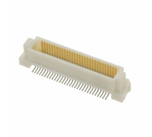Image FX8C-60P-SV6(91).