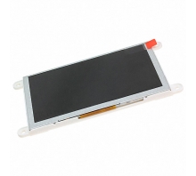 Image GEN4-ULCD-50D-SB-PI.