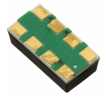Image GP2AP002S00F.