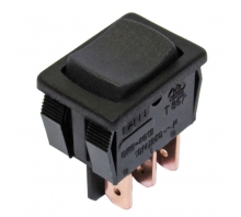 Image GRS-4013B-0001.