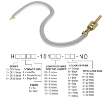 Image H2AXT-10108-W6.