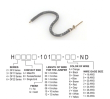 Image H3AXT-10105-S4.