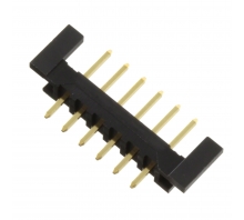 Image HNC2-2.5P-6DS(01).
