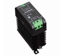 Image HPF240D20.